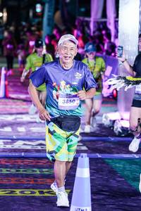 BIB: 
                            <button type="button" onclick="openModal(26351472)" class="btn btn-primary btn-sm float-right btn-popup" data-toggle="modal" data-target=".modal-high-quality">
                        <i class="fas fa-shopping-cart"></i> Add to Cart
                    </button>
                                            <button type="button" onclick="isThisMe(26351472, true)" class="btn btn-success btn-sm float-right btn-popup btn-isme hidden" data-toggle="tooltip" data-placement="bottom" title="นี่คือรูปของคุณใช่ไหม คลิกที่นี่เพื่อเอาเข้าอัลบั้ม">
                        <i class="fas fa-plus"></i> Add to album
                    </button>
                    <button type="button" onclick="isThisMe(26351472, false)" class="btn btn-warning btn-sm float-right btn-popup btn-isnotme hidden">
                        <i class="fas fa-ban"></i> Remove from album
                    </button>